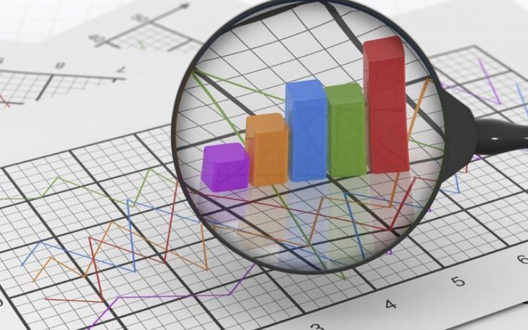 Temmuz ayı YD-ÜFE açıklandı Temmuz ayı YD-ÜFE açıklandı