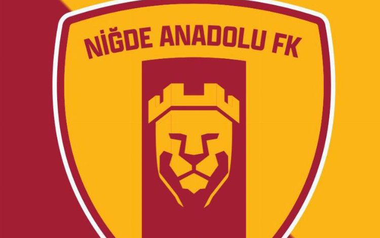 Niğde Anadolu FK şaşırtmadı