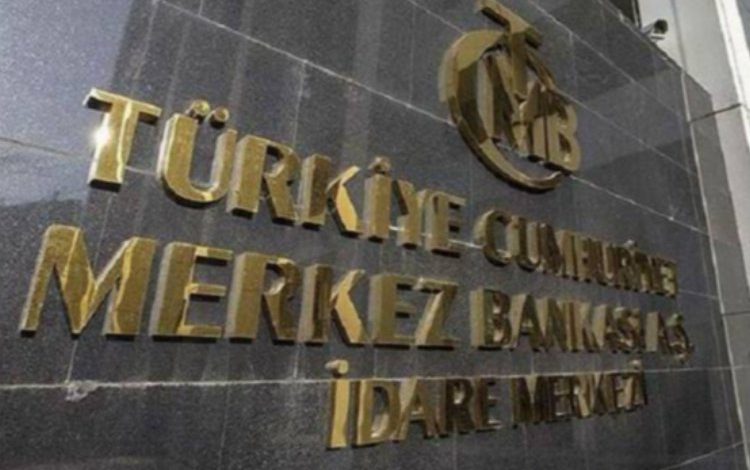 Bankaların mevduat ve kredi hacmi arttı Bankaların mevduat ve kredi hacmi arttı