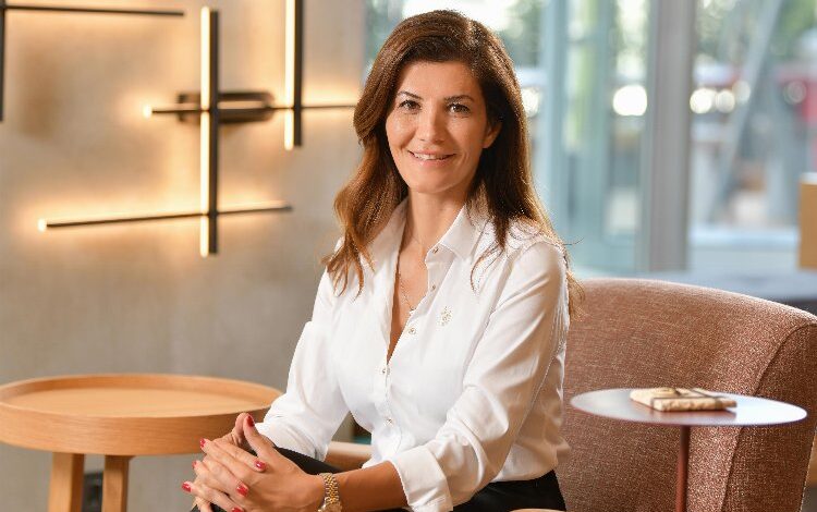 Depremzede işletmelere teknolojik destek Depremzede işletmelere teknolojik destek