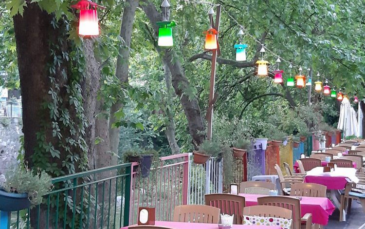 Bursa’nın Karşıyaka’sı ‘Misi’ Bursa’nın Karşıyaka’sı ‘Misi’