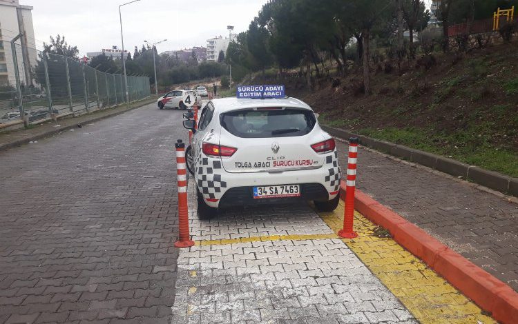 Ehliyet fiyatları 4 bin TL’yi geçecek mi?