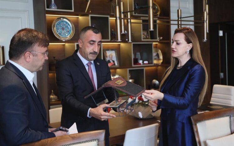 Dokuz Eylül ‘Akıllı Çardak’ üretecek