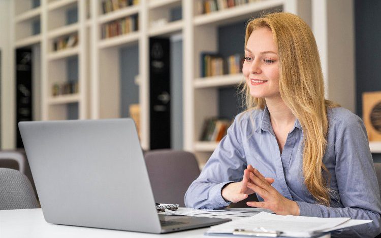 Yerli eğitim platformu başarısını dünyaya taşıdı