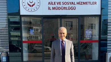 Türk Sağlık-Sen: Cumhurbaşkanı’nı dinlemiyorlar!
