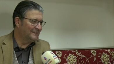 Hamburger ve sanatın ilişkisi: Popülizm kalitenin önüne geçti