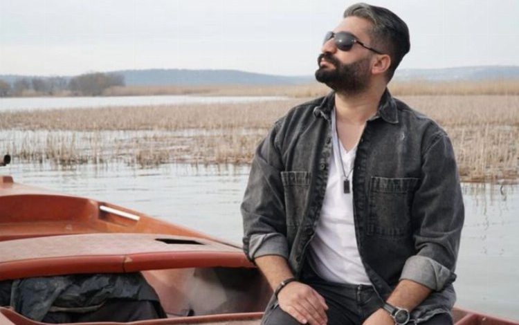 ‘Canın Sağolsun’a ‘sosyal’ ilgi ‘Canın Sağolsun’a ‘sosyal’ ilgi