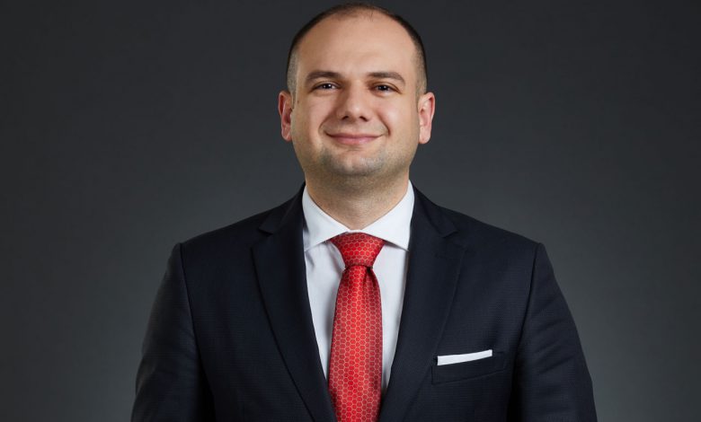 DEVA’dan 2020 Tokyo Olimpiyat değerlendirmesi DEVA’dan 2020 Tokyo Olimpiyat değerlendirmesi