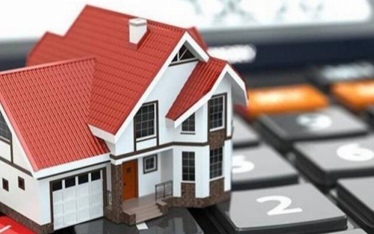 Ticaret’ten fırsatçılık yapanlara rekor ceza!