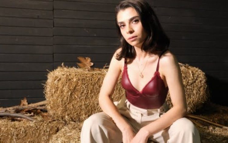 “Çay Gönder” klibi yayında