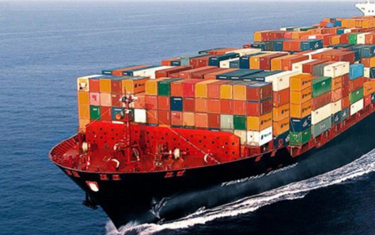 Azak Denizi’nde bekleyen Türk gemileri hakkında açıklama Azak Denizi’nde bekleyen Türk gemileri hakkında açıklama