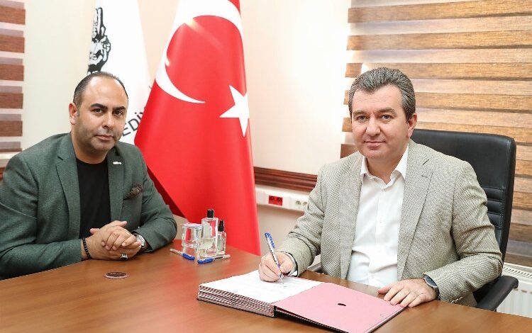 Bergama’da işçilerinin aylık yemek ücreti bin 430 TL oldu Bergama’da işçilerinin aylık yemek ücreti bin 430 TL oldu