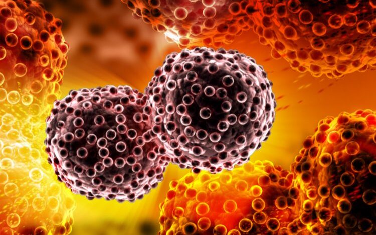 Kanserde doğru sanılan 9 yanlış!