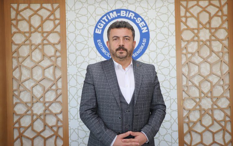 Eğitim Bir Sen eğitim müfettişleri yönetmeliği yargıya taşıyacak Eğitim Bir Sen eğitim müfettişleri yönetmeliği yargıya taşıyacak