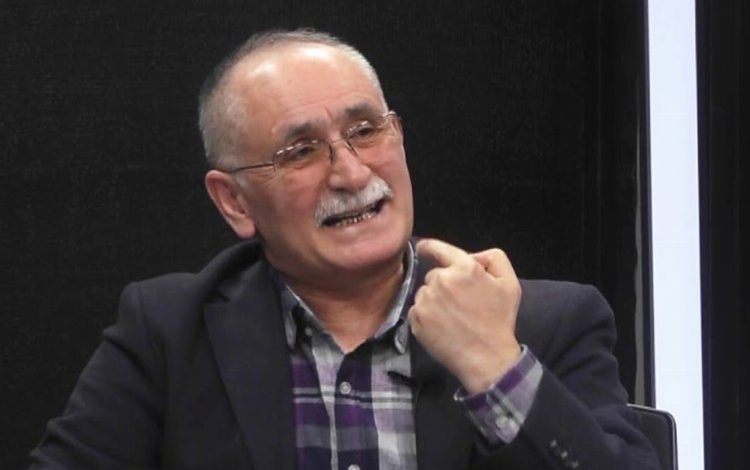 AKM’de ‘Osmanlı Döneminde Sakarya’ konuşulacak