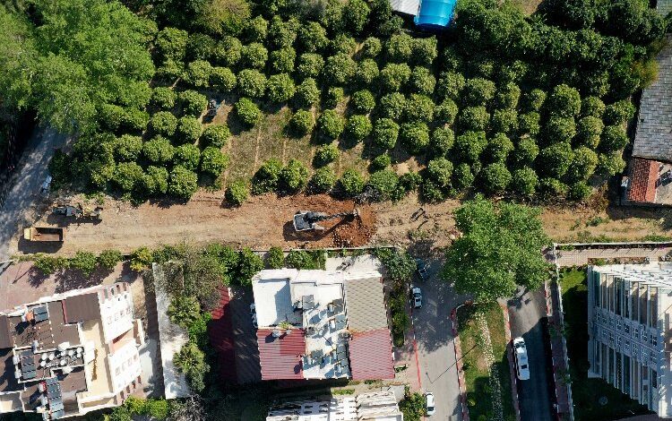 Antalya Kırcami’de tarihi anı kaydettiler Antalya Kırcami’de tarihi anı kaydettiler