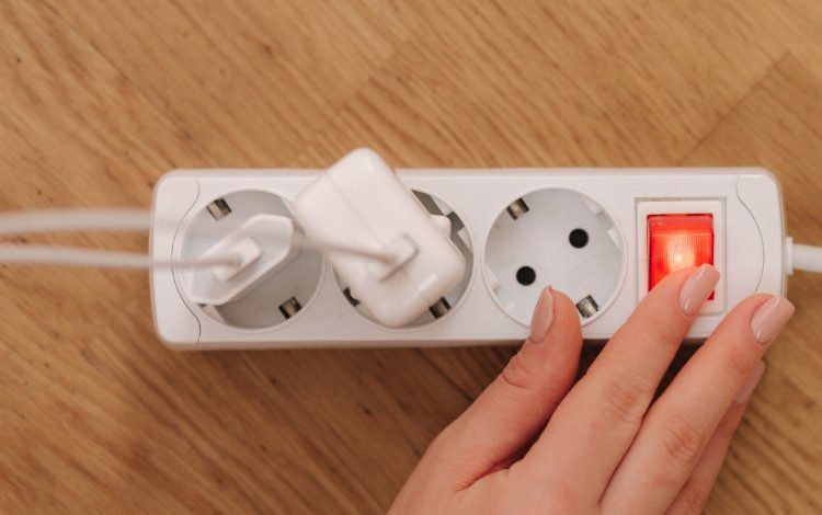 İşte evde elektrik tüketimini düşürecek adımlar…