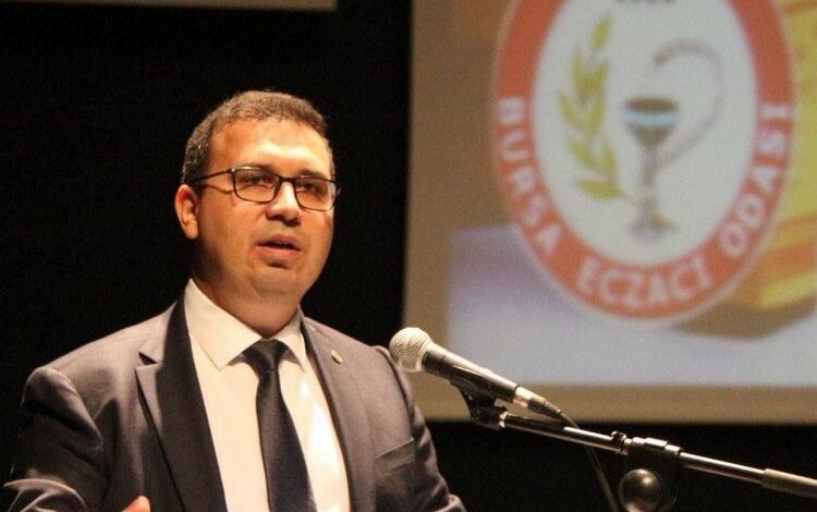 İlaç sıkıntısı baş gösterdi