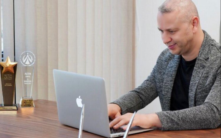 Renk körü erkekler kadınlardan daha çok Renk körü erkekler kadınlardan daha çok