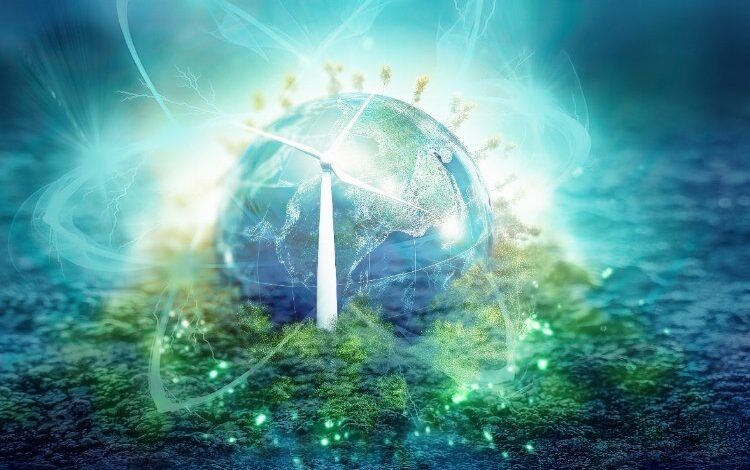 BTÜ’den önemli proje çalıştayı… Ortak proje geliştirme imkanları değerlendirilecek