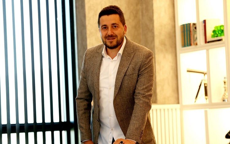 Özbekistan’la ticaret hacmi büyüyor Özbekistan’la ticaret hacmi büyüyor