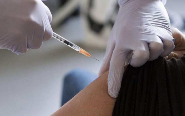 Prof. Dr. Alpay Azap: Aşının içeriği her sene yenileniyor Prof. Dr. Alpay Azap: Aşının içeriği her sene yenileniyor