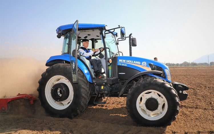 Muğla’da balya balya yem desteği… Üreticiye destek sürüyor Muğla’da balya balya yem desteği… Üreticiye destek sürüyor