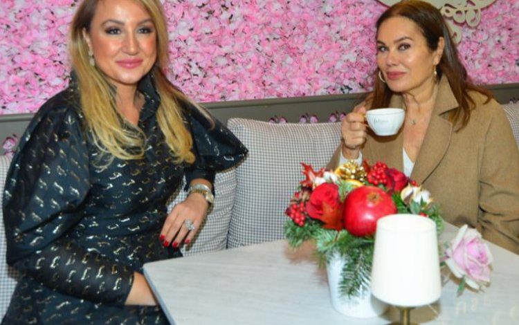 Koruncuk Vakfı’ndan Deniz Müzesi’nde yeni yıl daveti Koruncuk Vakfı’ndan Deniz Müzesi’nde yeni yıl daveti