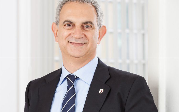 2021 Özel Güvenlik Sektörü için zor oldu