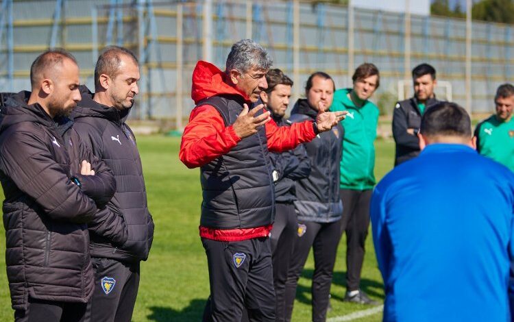Kritik maç öncesi Bucaspor’dan çağrılı açıklama Kritik maç öncesi Bucaspor’dan çağrılı açıklama
