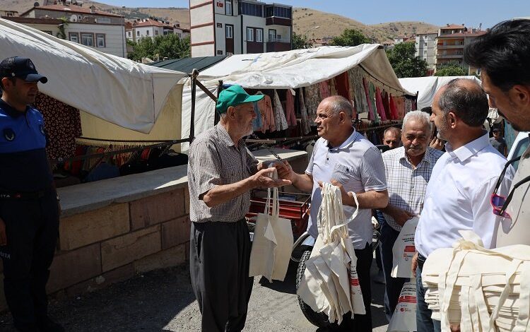 Kayseri Yahyalı’dan gençlere yönelik istihdam projesi Kayseri Yahyalı’dan gençlere yönelik istihdam projesi