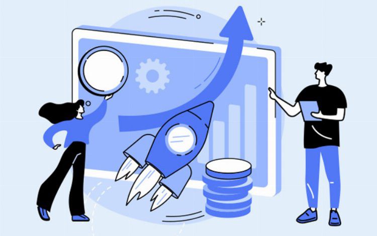 Girişimcilere geri ödemesiz destek için son başvuru 23 Şubat