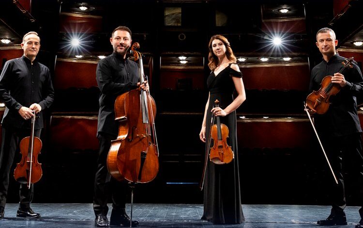 TED depremzede çocukların eğitimi için kolları sıvadı TED depremzede çocukların eğitimi için kolları sıvadı