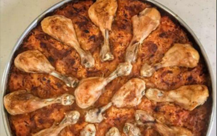 Bursa İnegöl’ün vazgeçilemeyen asırlık lezzeti: İnegöl Büryanı