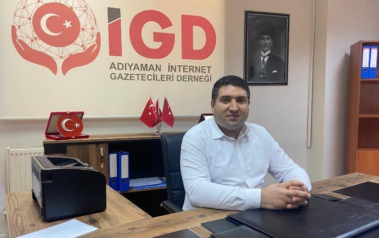 Başkan Akbilek’ten Kurban Bayramı mesajı Başkan Akbilek’ten Kurban Bayramı mesajı