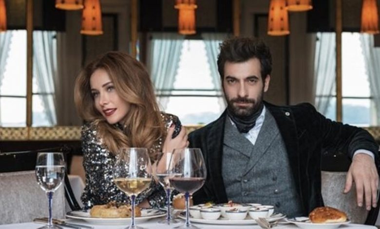 ‘Terzi’ kendi söküğünü dikti ‘Terzi’ kendi söküğünü dikti