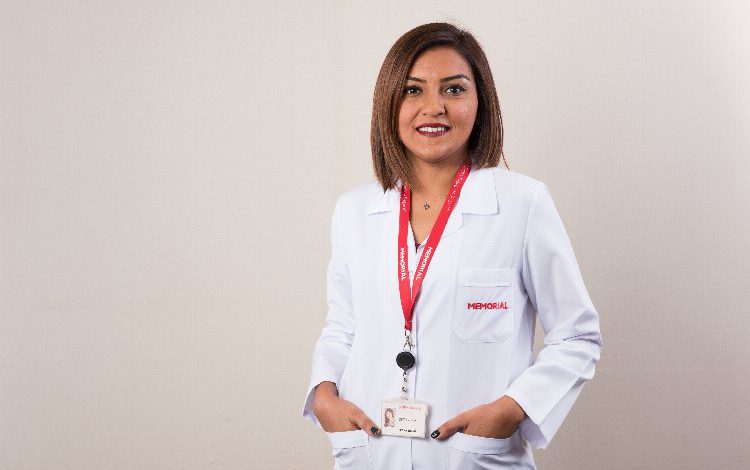 Soğan sağlığa pek çok açıdan fayda sağlıyor