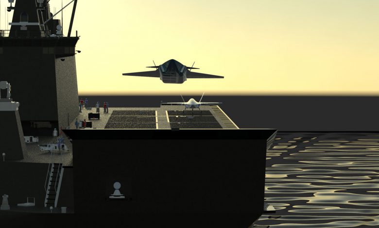 Mavi Vatan’ın güvenliği için ortak görev