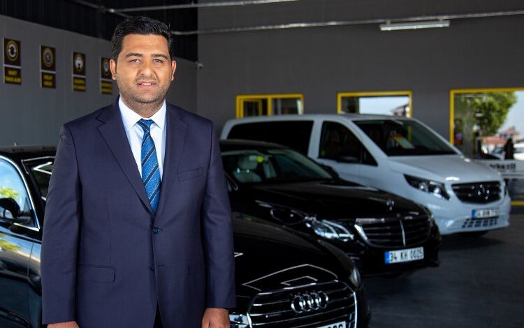 Bayi fırsatçılığına kapora dopingi! Bayi fırsatçılığına kapora dopingi!