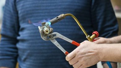 BELTEK’de eğitimler tam gaz