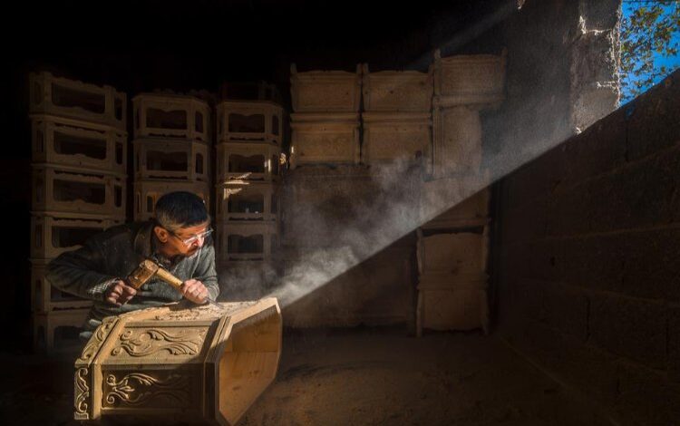 Kültür emanetçilerine 356 miras taşıyıcısı daha eklendi Kültür emanetçilerine 356 miras taşıyıcısı daha eklendi