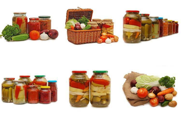 Türk lezzetleri ABD yolcusu Türk lezzetleri ABD yolcusu