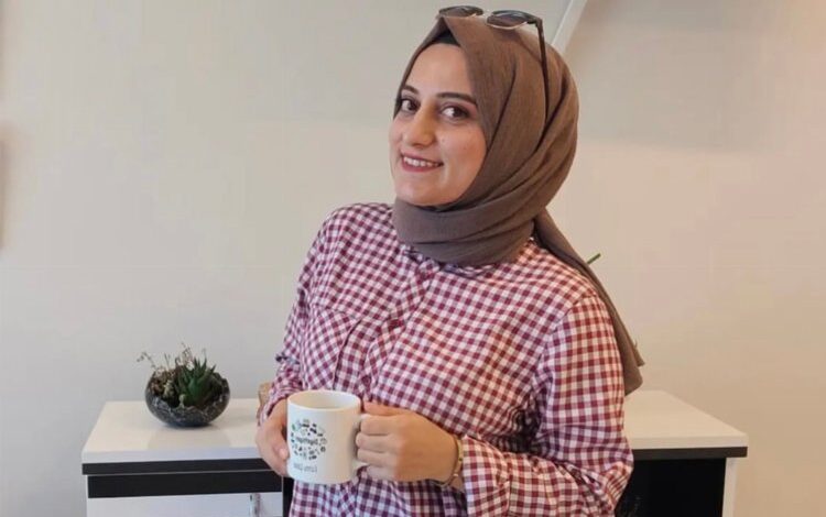 Hızlı verilen kilo, hızlı geri alınır Hızlı verilen kilo, hızlı geri alınır