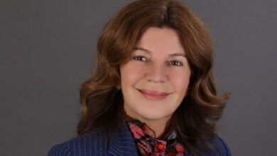 Şafak Sol: Urla hedef projelerle marka şehirler arasında olacak