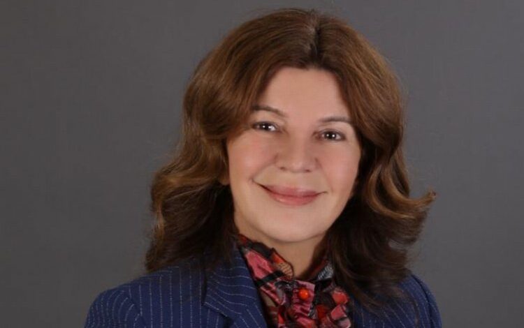 Şafak Sol: Urla hedef projelerle marka şehirler arasında olacak Şafak Sol: Urla hedef projelerle marka şehirler arasında olacak